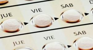 11174992_1562205450709131_1389485707127632815_n