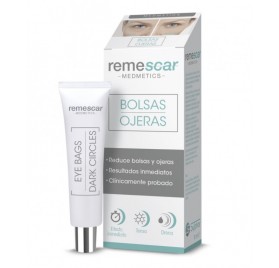 remescar-bolsas-y-ojeras-2