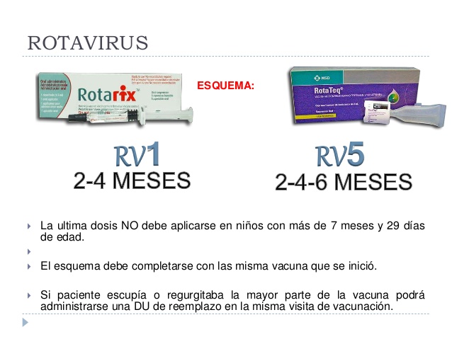 rotavirus-vacunacion-6-638