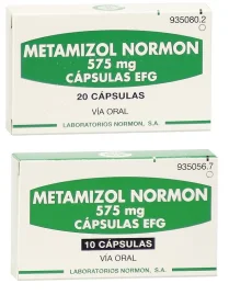 metamizol-normon-efg